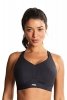 Panache Biustonosz soft Endurance 5022 czarny